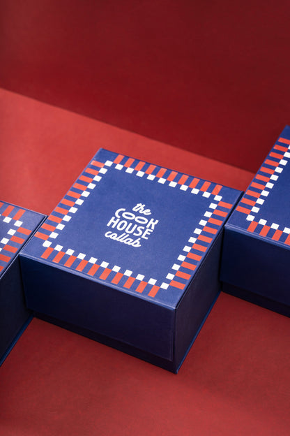 The Celebrations Box