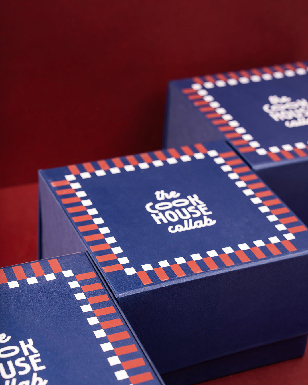 The Diwali Gift Box