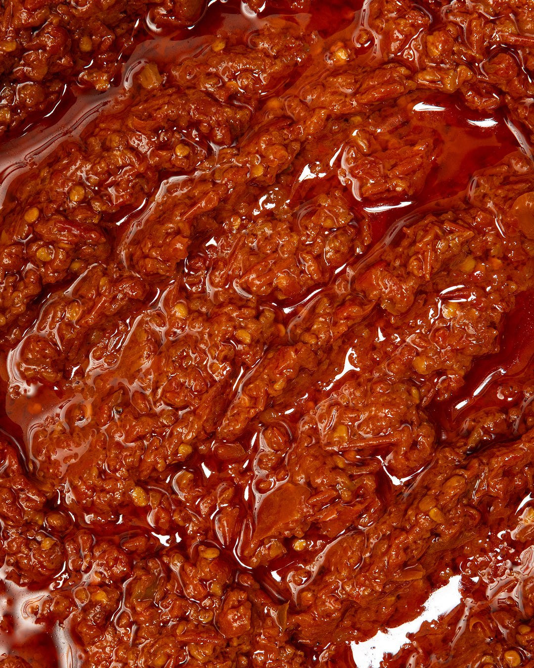 The OG Chilli